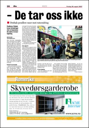 aftenposten_aften-20070828_000_00_00_026.pdf