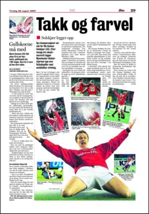 aftenposten_aften-20070828_000_00_00_029.pdf