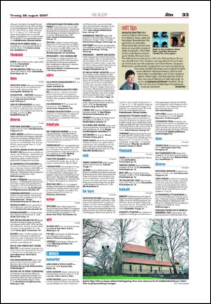 aftenposten_aften-20070828_000_00_00_033.pdf