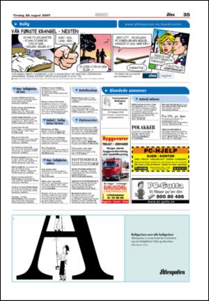 aftenposten_aften-20070828_000_00_00_035.pdf