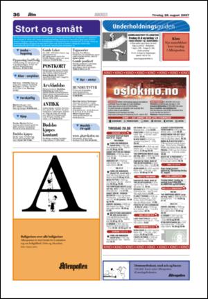 aftenposten_aften-20070828_000_00_00_036.pdf