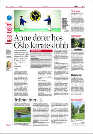 aftenposten_aften-20070828_000_00_00_037.pdf