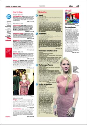 aftenposten_aften-20070828_000_00_00_043.pdf