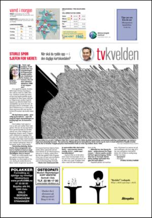 aftenposten_aften-20070828_000_00_00_044.pdf