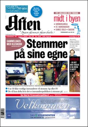 aftenposten_aften-20070830_000_00_00.pdf