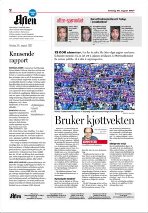 aftenposten_aften-20070830_000_00_00_002.pdf