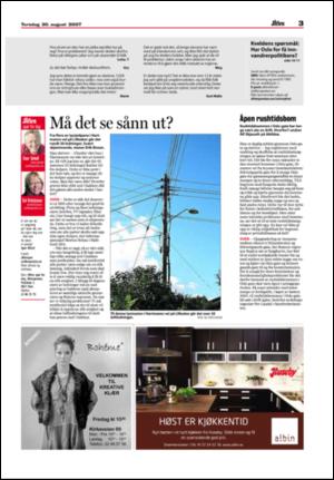 aftenposten_aften-20070830_000_00_00_003.pdf