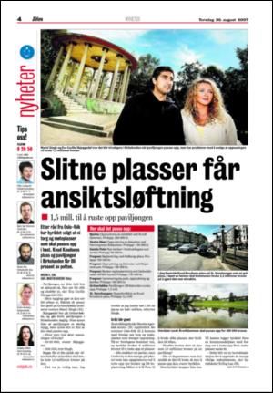 aftenposten_aften-20070830_000_00_00_004.pdf