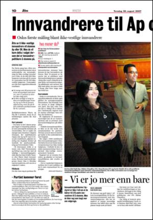 aftenposten_aften-20070830_000_00_00_010.pdf