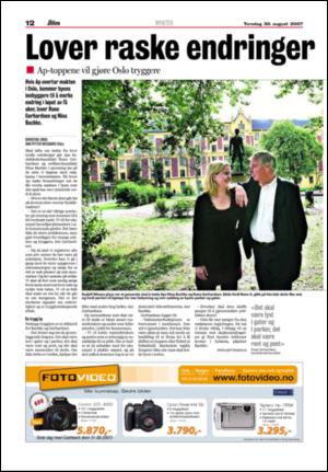 aftenposten_aften-20070830_000_00_00_012.pdf