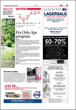 aftenposten_aften-20070830_000_00_00_013.pdf