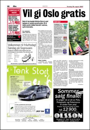 aftenposten_aften-20070830_000_00_00_016.pdf