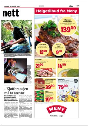 aftenposten_aften-20070830_000_00_00_017.pdf