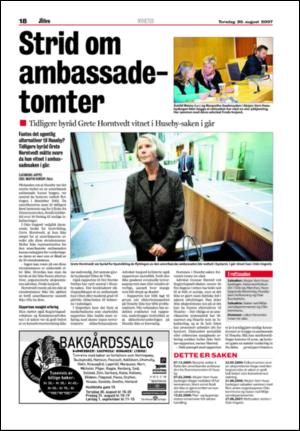 aftenposten_aften-20070830_000_00_00_018.pdf