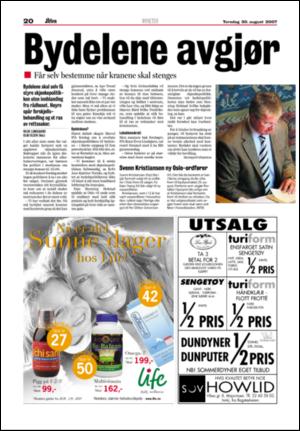 aftenposten_aften-20070830_000_00_00_020.pdf