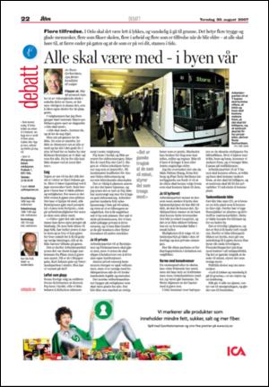 aftenposten_aften-20070830_000_00_00_022.pdf