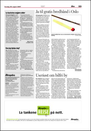 aftenposten_aften-20070830_000_00_00_023.pdf