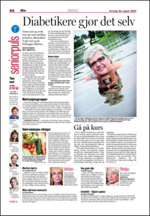 aftenposten_aften-20070830_000_00_00_024.pdf