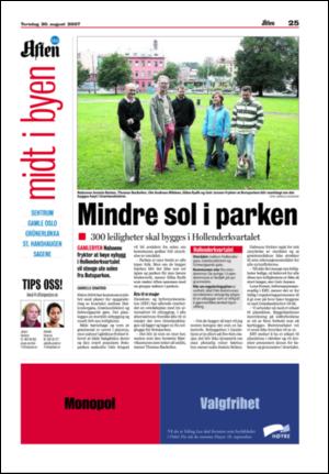 aftenposten_aften-20070830_000_00_00_025.pdf