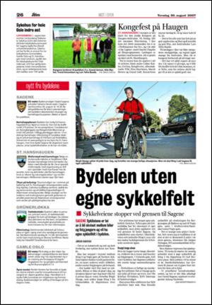 aftenposten_aften-20070830_000_00_00_026.pdf