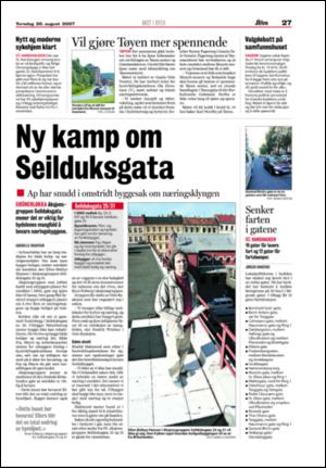 aftenposten_aften-20070830_000_00_00_027.pdf