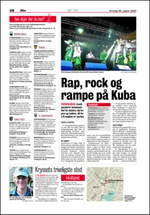 aftenposten_aften-20070830_000_00_00_028.pdf