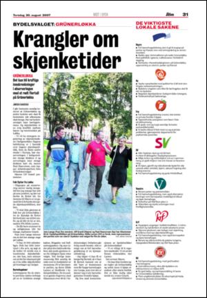 aftenposten_aften-20070830_000_00_00_031.pdf