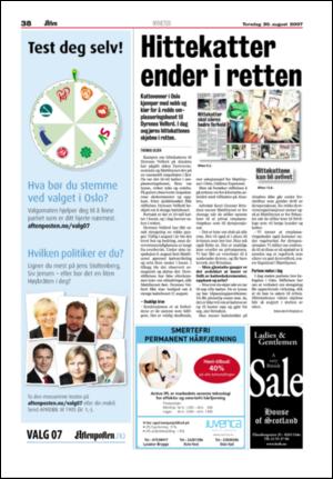 aftenposten_aften-20070830_000_00_00_038.pdf