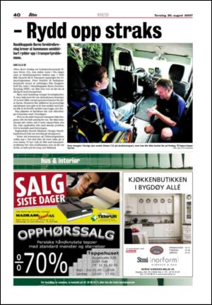 aftenposten_aften-20070830_000_00_00_040.pdf