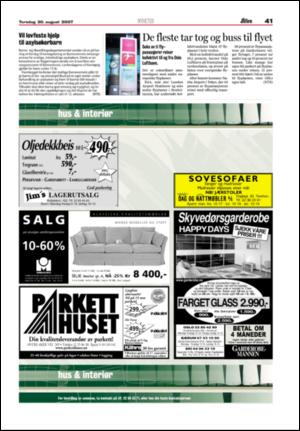 aftenposten_aften-20070830_000_00_00_041.pdf