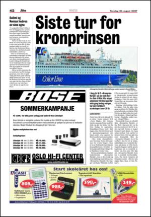 aftenposten_aften-20070830_000_00_00_042.pdf