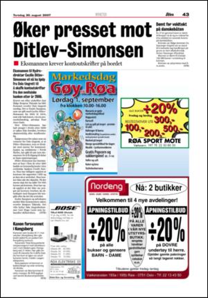 aftenposten_aften-20070830_000_00_00_043.pdf