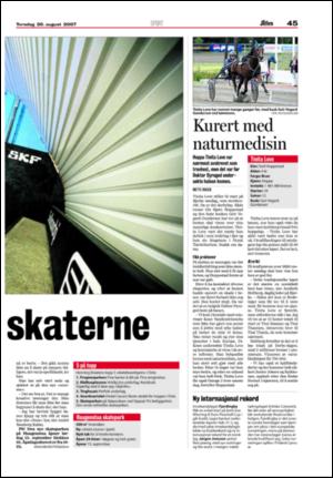 aftenposten_aften-20070830_000_00_00_045.pdf