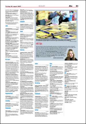 aftenposten_aften-20070830_000_00_00_051.pdf