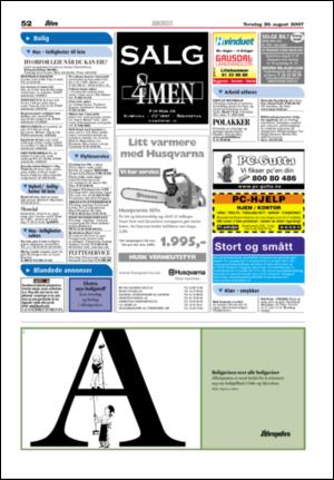 aftenposten_aften-20070830_000_00_00_052.pdf