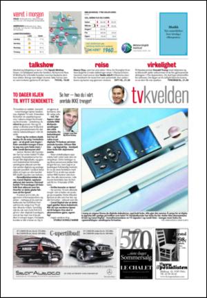 aftenposten_aften-20070830_000_00_00_060.pdf