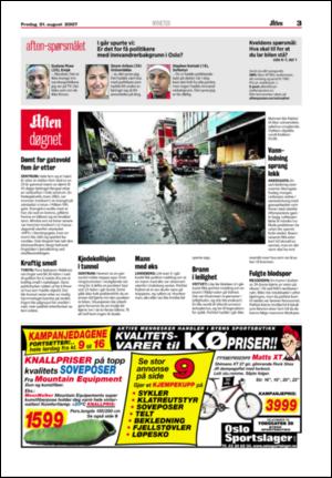 aftenposten_aften-20070831_000_00_00_003.pdf