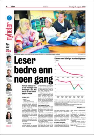 aftenposten_aften-20070831_000_00_00_004.pdf