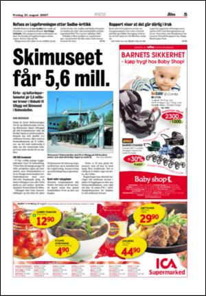 aftenposten_aften-20070831_000_00_00_005.pdf