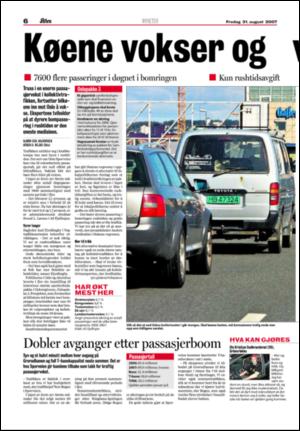 aftenposten_aften-20070831_000_00_00_006.pdf