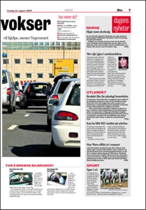 aftenposten_aften-20070831_000_00_00_007.pdf