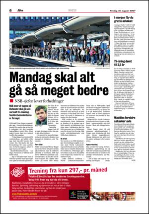 aftenposten_aften-20070831_000_00_00_008.pdf