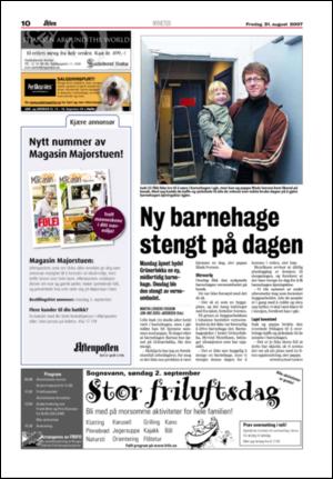 aftenposten_aften-20070831_000_00_00_010.pdf