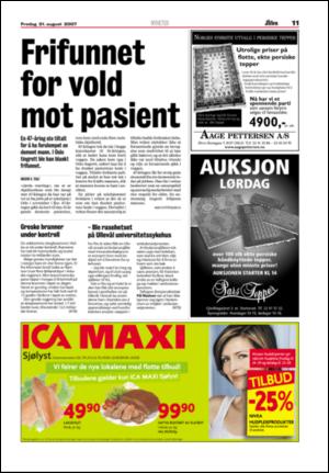 aftenposten_aften-20070831_000_00_00_011.pdf