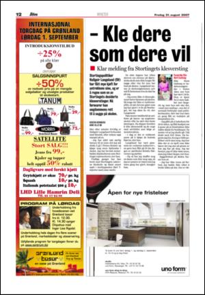 aftenposten_aften-20070831_000_00_00_012.pdf