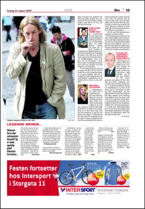 aftenposten_aften-20070831_000_00_00_013.pdf