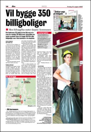 aftenposten_aften-20070831_000_00_00_014.pdf