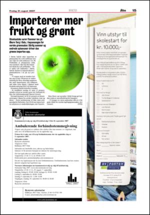 aftenposten_aften-20070831_000_00_00_015.pdf