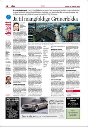 aftenposten_aften-20070831_000_00_00_016.pdf