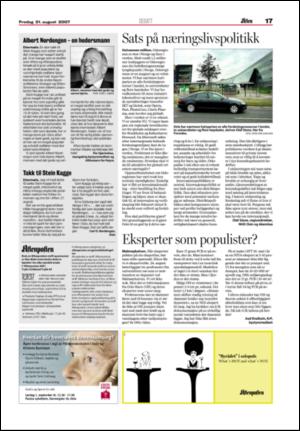 aftenposten_aften-20070831_000_00_00_017.pdf